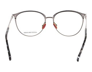 Rückansicht Scotch and Soda 503015 (901)