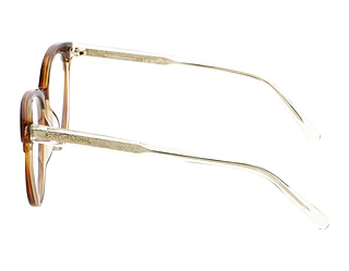 Seitenansicht Scotch and Soda 503016 (140)