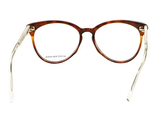 Rückansicht Scotch and Soda 503016 (140)