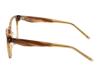 Seitenansicht Scotch and Soda 503018 (408)