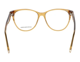 Rückansicht Scotch and Soda 503018 (408)
