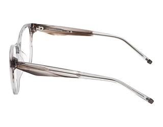 Seitenansicht Scotch and Soda 503018 (969)