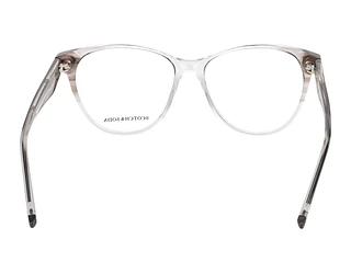 Rückansicht Scotch and Soda 503018 (969)