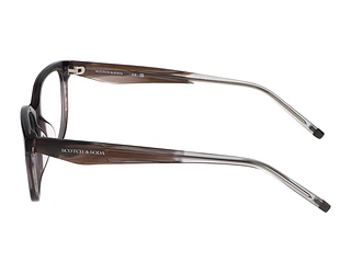 Seitenansicht Scotch and Soda 503022 (029)