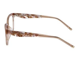 Seitenansicht Scotch and Soda 503022 (288)