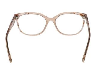 Rückansicht Scotch and Soda 503022 (288)