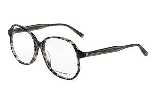 Scotch and Soda 503025 907 Grau
