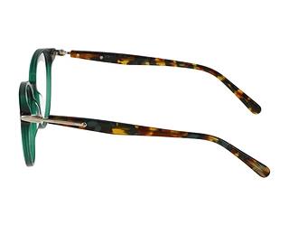Seitenansicht Scotch and Soda 503026 (549)