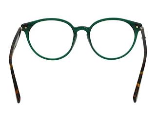 Rückansicht Scotch and Soda 503026 (549)