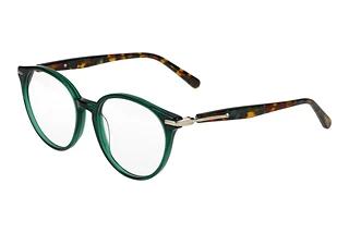 Vorderansicht Scotch and Soda 503026 (549)