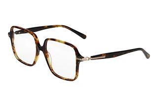 Scotch and Soda 503027 102