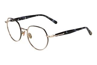 Scotch and Soda 503028 400 Gold