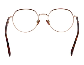 Rückansicht Scotch and Soda 503028 (401)