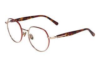 Scotch and Soda 503028 401 Gold