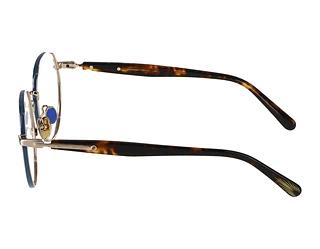 Seitenansicht Scotch and Soda 503028 (403)