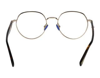 Rückansicht Scotch and Soda 503028 (403)