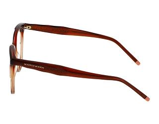 Seitenansicht Scotch and Soda 503031 (189)