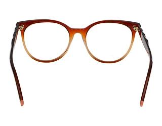 Rückansicht Scotch and Soda 503031 (189)