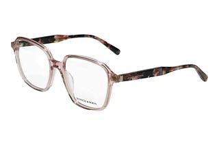 Scotch and Soda 503034 292 Rot
