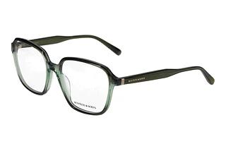 Scotch and Soda 503034 588 GrÃ¼n