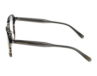 Seitenansicht Scotch and Soda 503034 (907)
