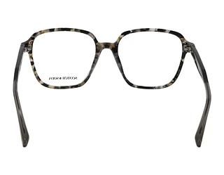 Rückansicht Scotch and Soda 503034 (907)