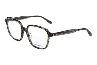 Vorderansicht Scotch and Soda 503034 (907)