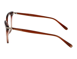 Seitenansicht Scotch and Soda 503035 (115)