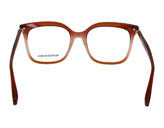 Rückansicht Scotch and Soda 503035 (115)