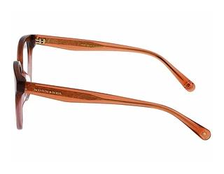 Seitenansicht Scotch and Soda 503036 (111)