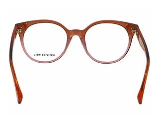 Rückansicht Scotch and Soda 503036 (111)