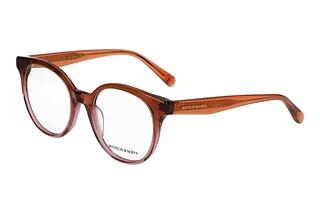 Vorderansicht Scotch and Soda 503036 (111)