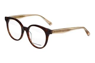 Scotch and Soda 503036 157 Braun