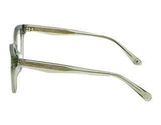 Seitenansicht Scotch and Soda 503036 (698)