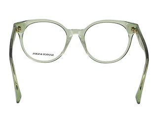 Rückansicht Scotch and Soda 503036 (698)