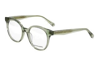 Scotch and Soda 503036 698 GrÃ¼n