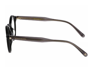 Seitenansicht Scotch and Soda 503039 (001)