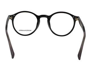 Rückansicht Scotch and Soda 503039 (001)