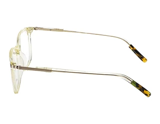 Seitenansicht Scotch and Soda 504002 (484)