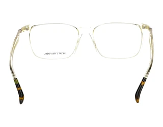 Rückansicht Scotch and Soda 504002 (484)