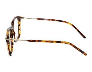 Seitenansicht Scotch and Soda 504011 (104)