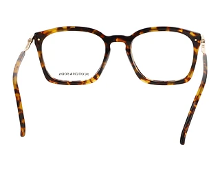 Rückansicht Scotch and Soda 504011 (104)