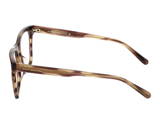 Seitenansicht Scotch and Soda 504015 (107)