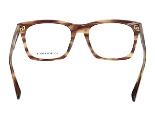 Rückansicht Scotch and Soda 504015 (107)