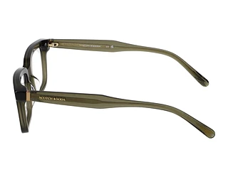 Seitenansicht Scotch and Soda 504016 (565)