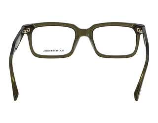 Rückansicht Scotch and Soda 504016 (565)