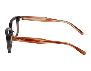 Seitenansicht Scotch and Soda 504016 (916)