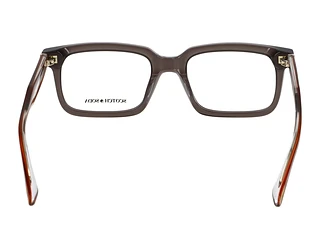 Rückansicht Scotch and Soda 504016 (916)