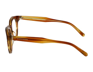 Seitenansicht Scotch and Soda 504017 (104)