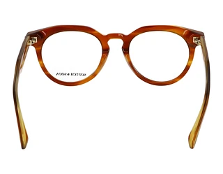Rückansicht Scotch and Soda 504017 (104)